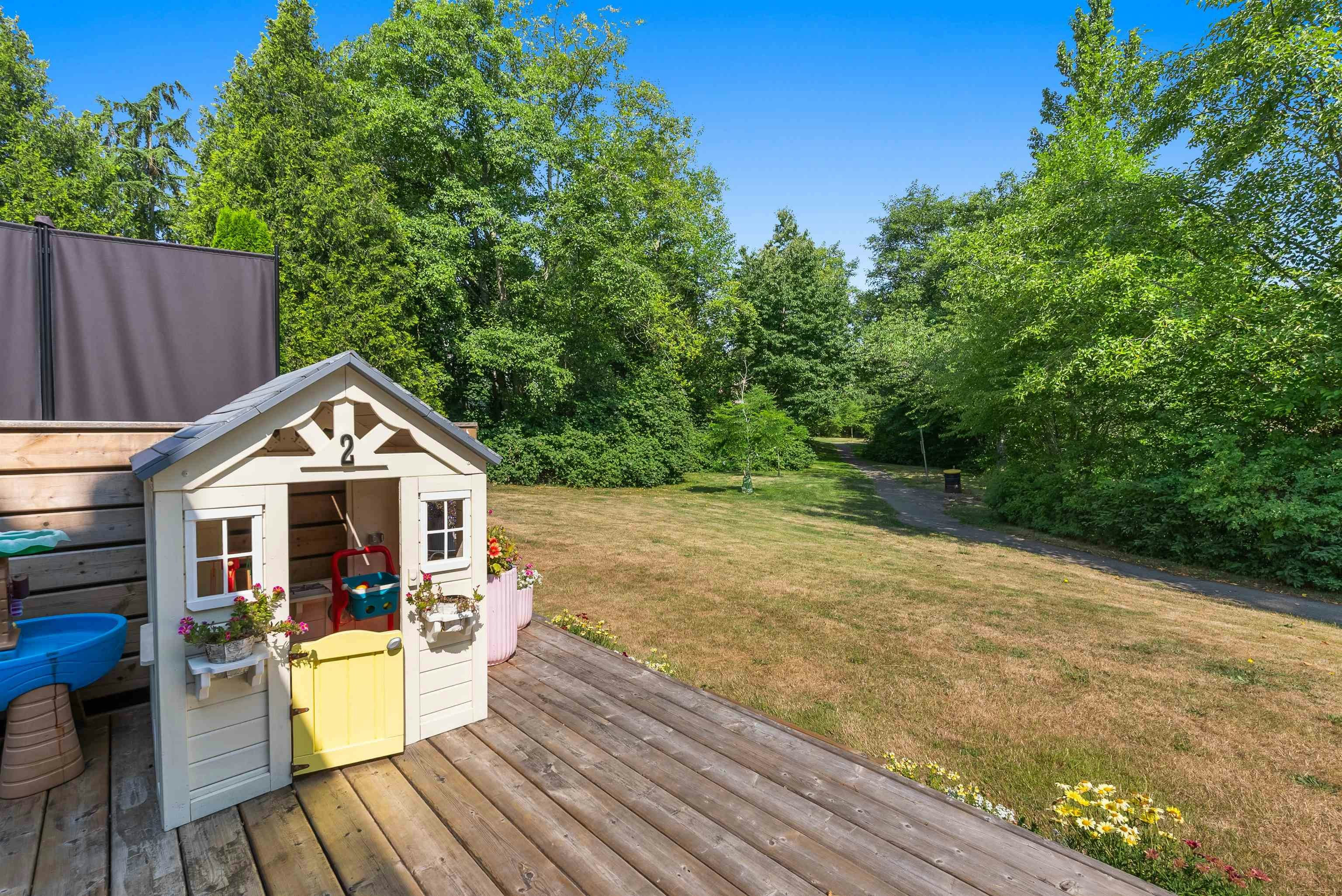 15879 Alder Place, Surrey, BC, V4A 5J1 - 38