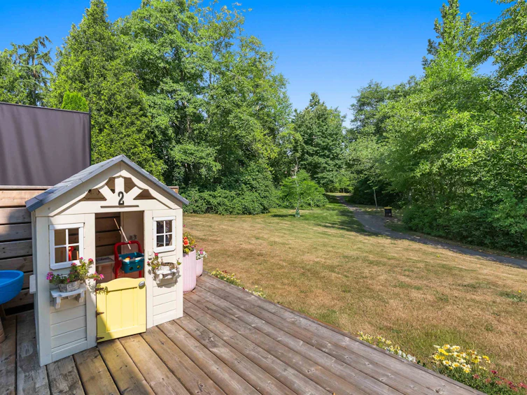 15879 Alder Place, Surrey, BC, V4A 5J1 - 38