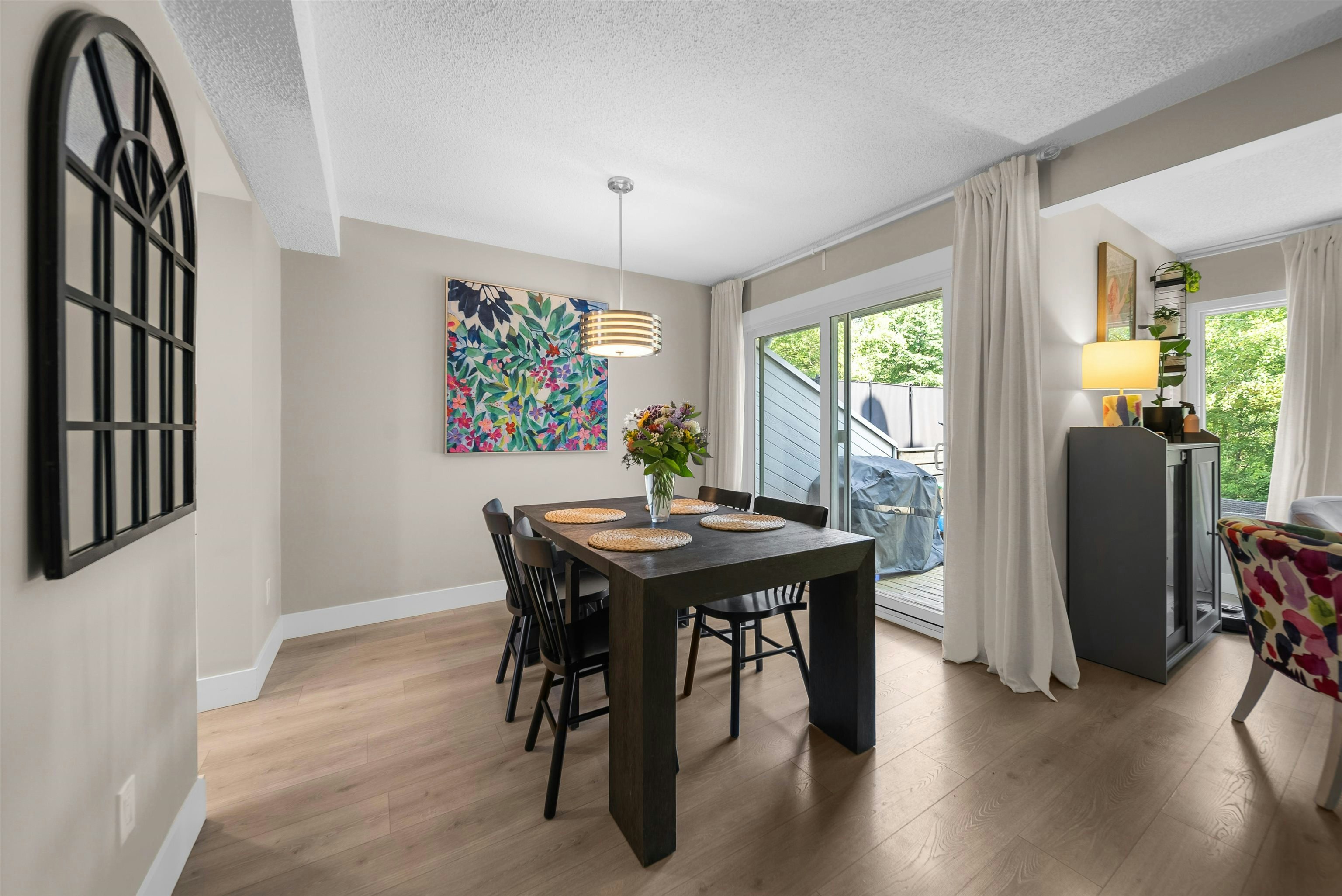15879 Alder Place, Surrey, BC, V4A 5J1 - 13