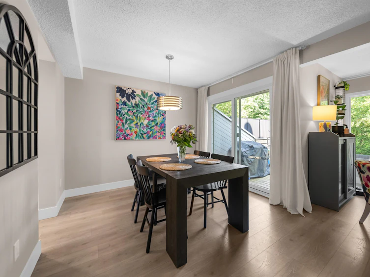 15879 Alder Place, Surrey, BC, V4A 5J1 - 13