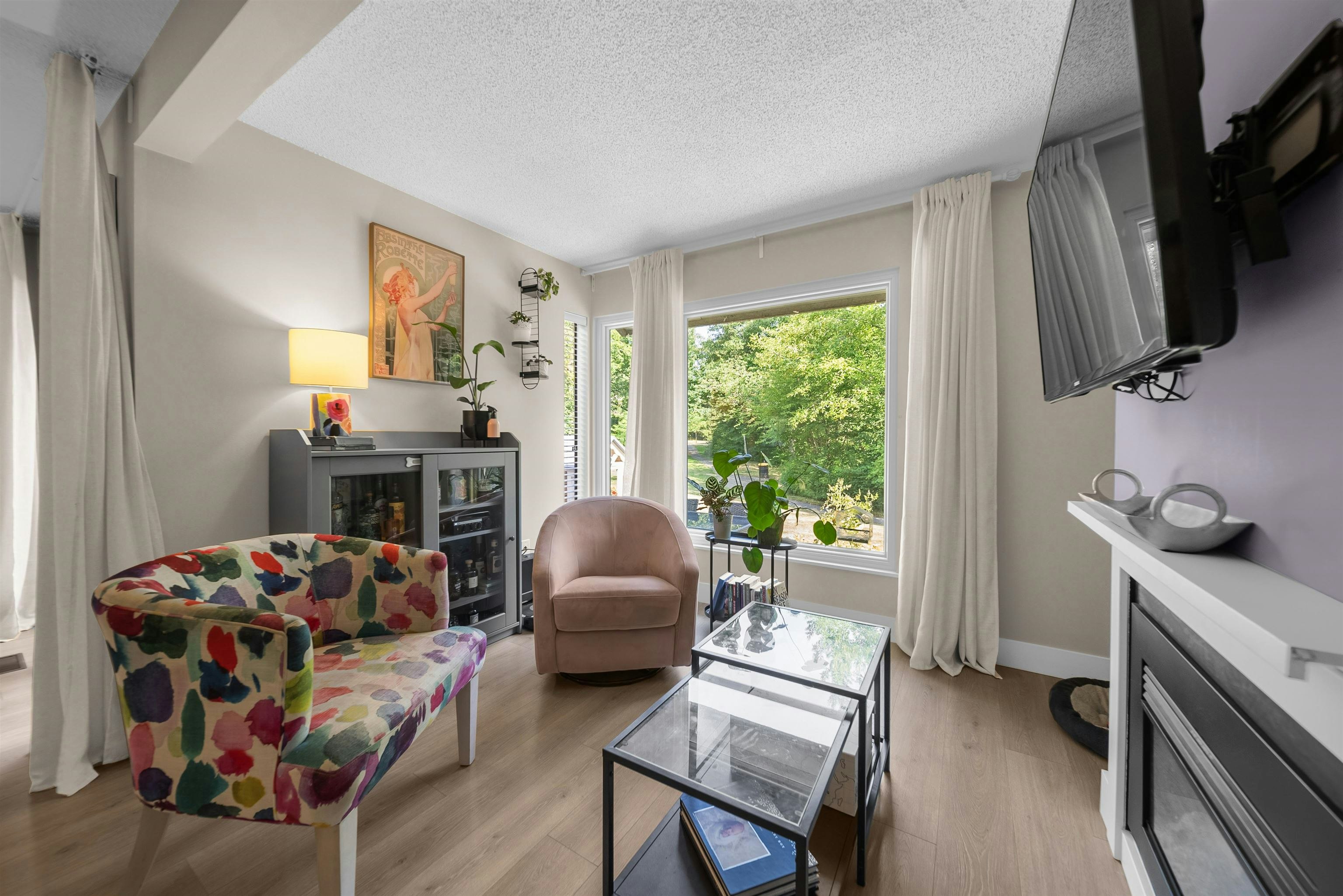 15879 Alder Place, Surrey, BC, V4A 5J1 - 11