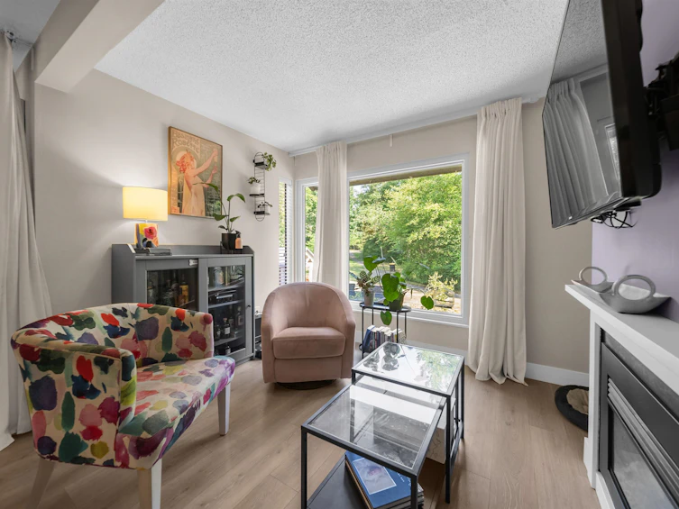 15879 Alder Place, Surrey, BC, V4A 5J1 - 11