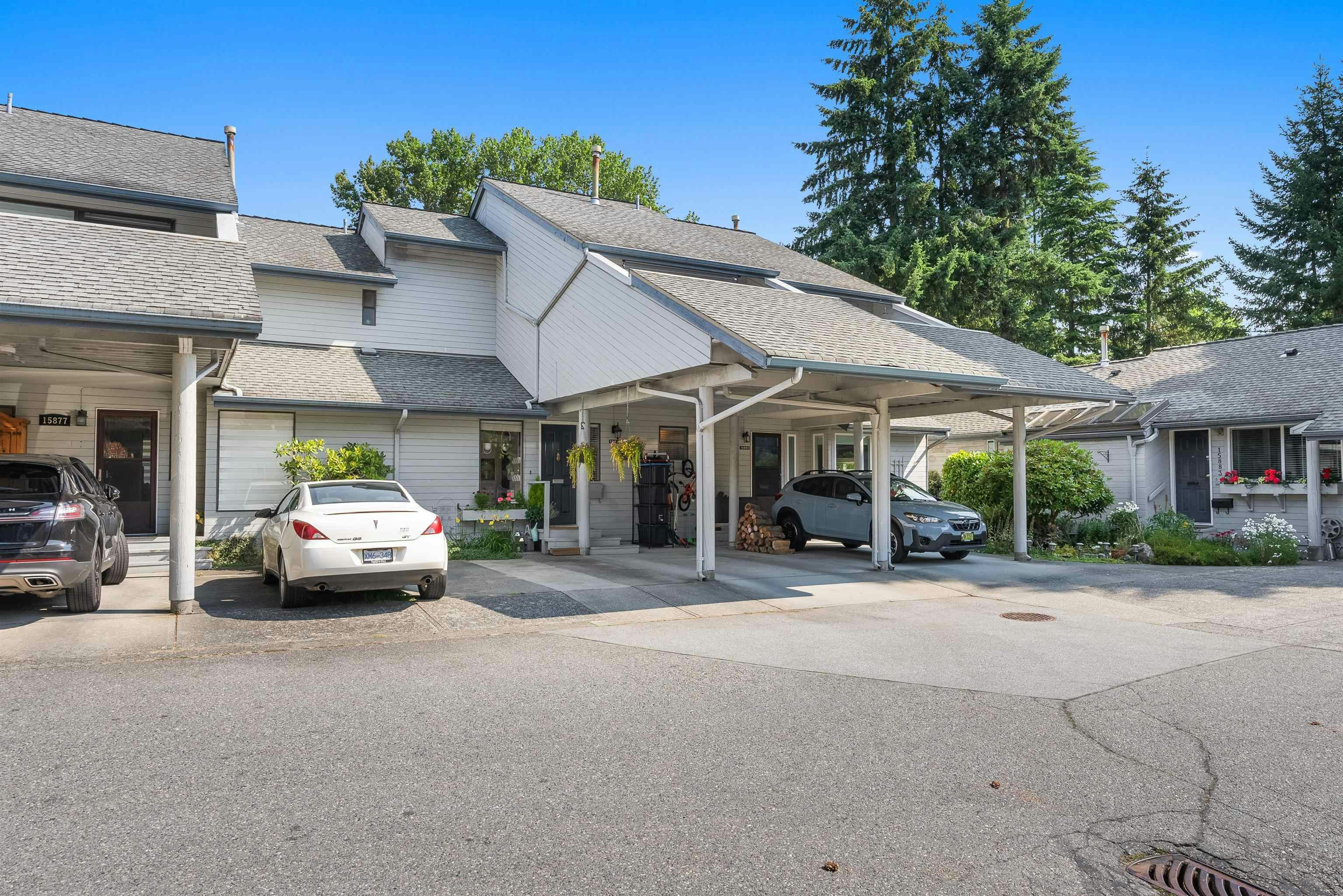 15879 Alder Place - 3