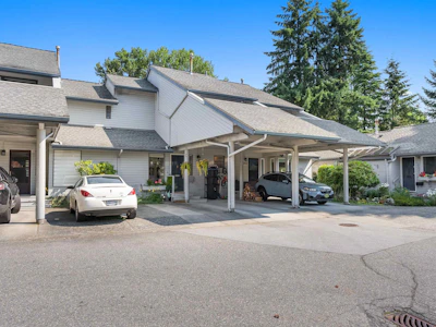 15879 Alder Place - 3