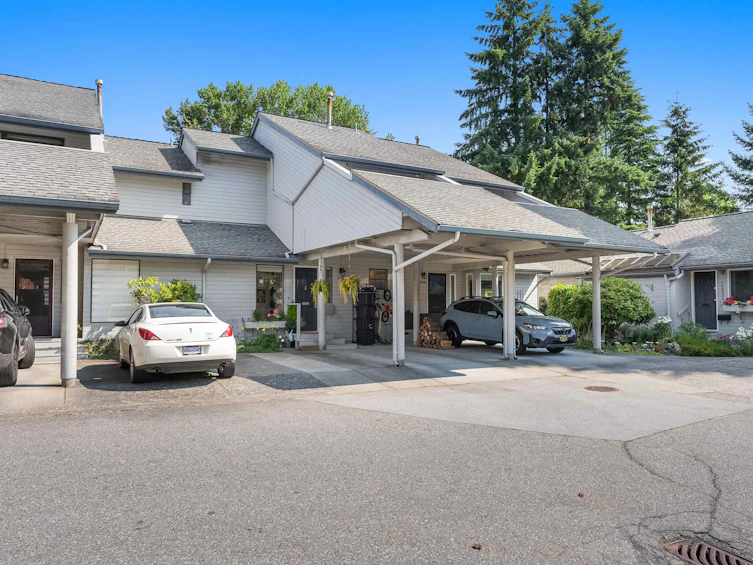15879 Alder Place, Surrey, BC, V4A 5J1 - 3