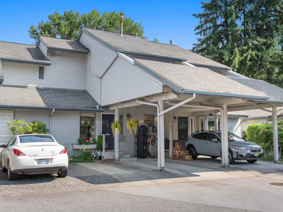 15879 Alder Place - 4