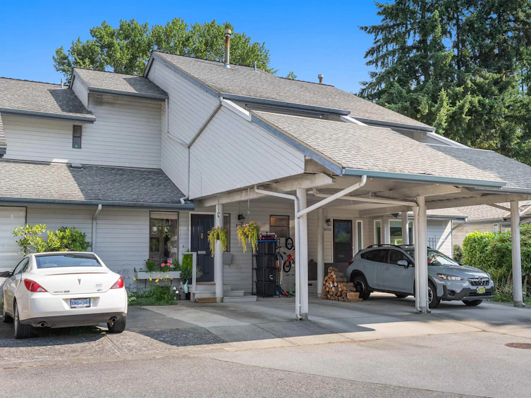 15879 Alder Place, Surrey, BC, V4A 5J1 - 4