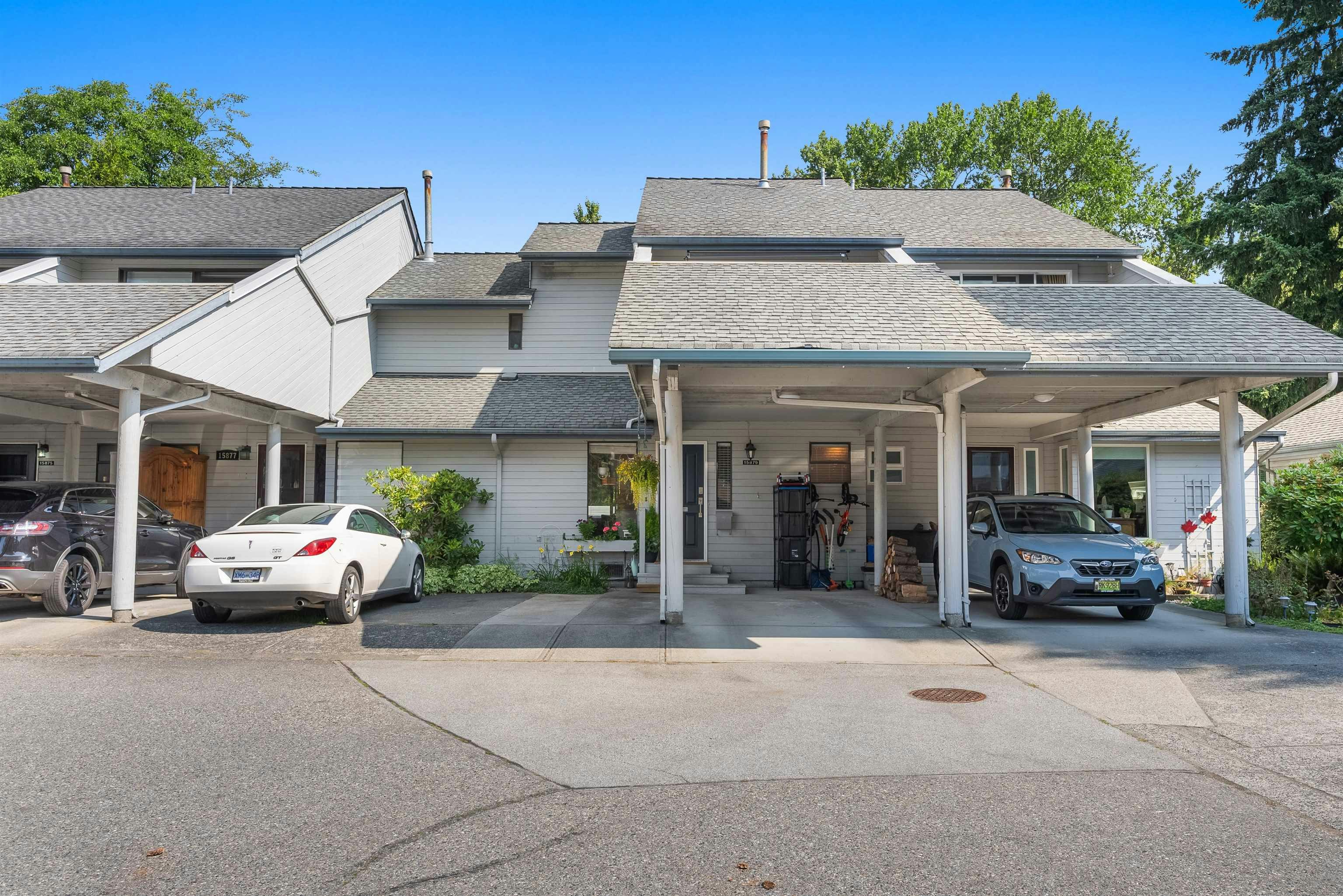 15879 Alder Place - 5
