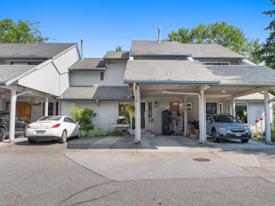 15879 Alder Place - 5