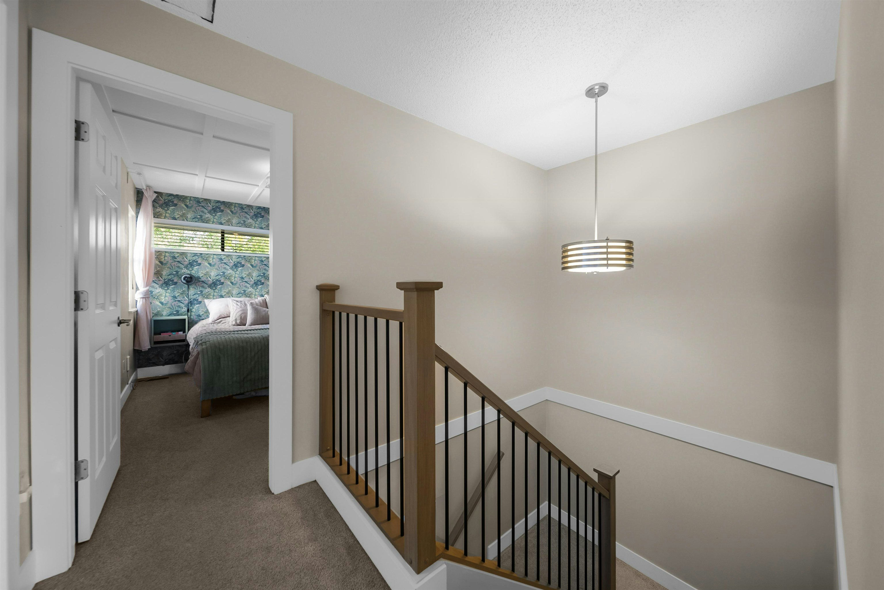15879 Alder Place, Surrey, BC, V4A 5J1 - 19