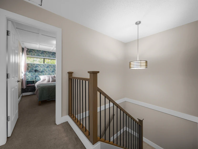 15879 Alder Place, Surrey, BC, V4A 5J1 - 19