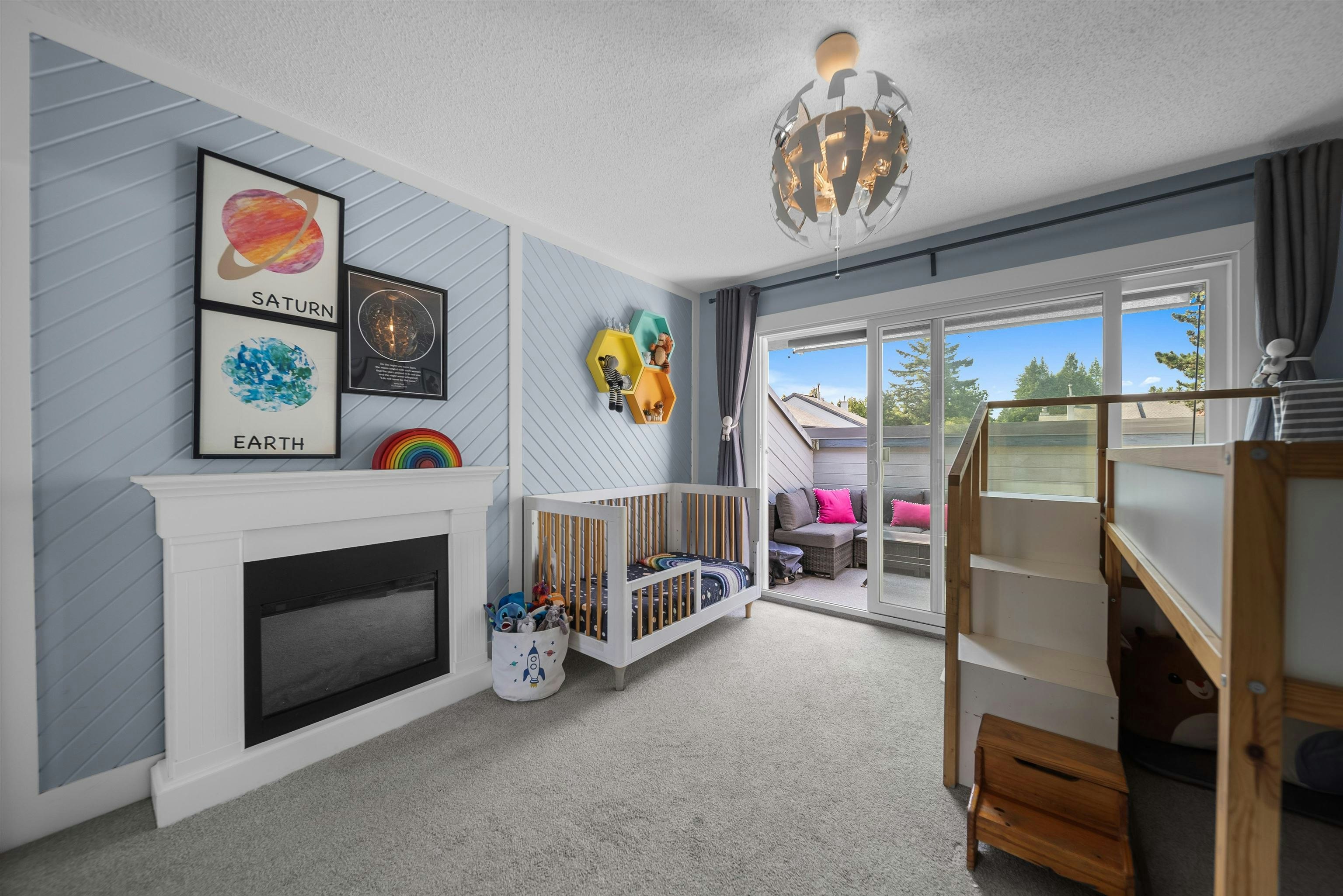 15879 Alder Place, Surrey, BC, V4A 5J1 - 22