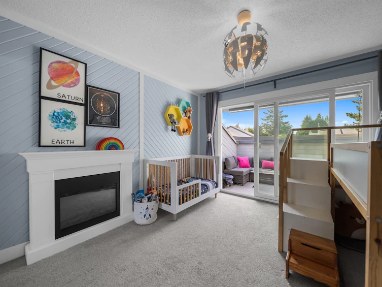 15879 Alder Place, Surrey, BC, V4A 5J1 - 22