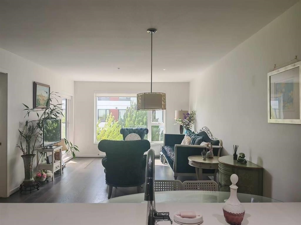 305-5955 Birney Avenue, Vancouver, BC, V6S 0C5 - 11