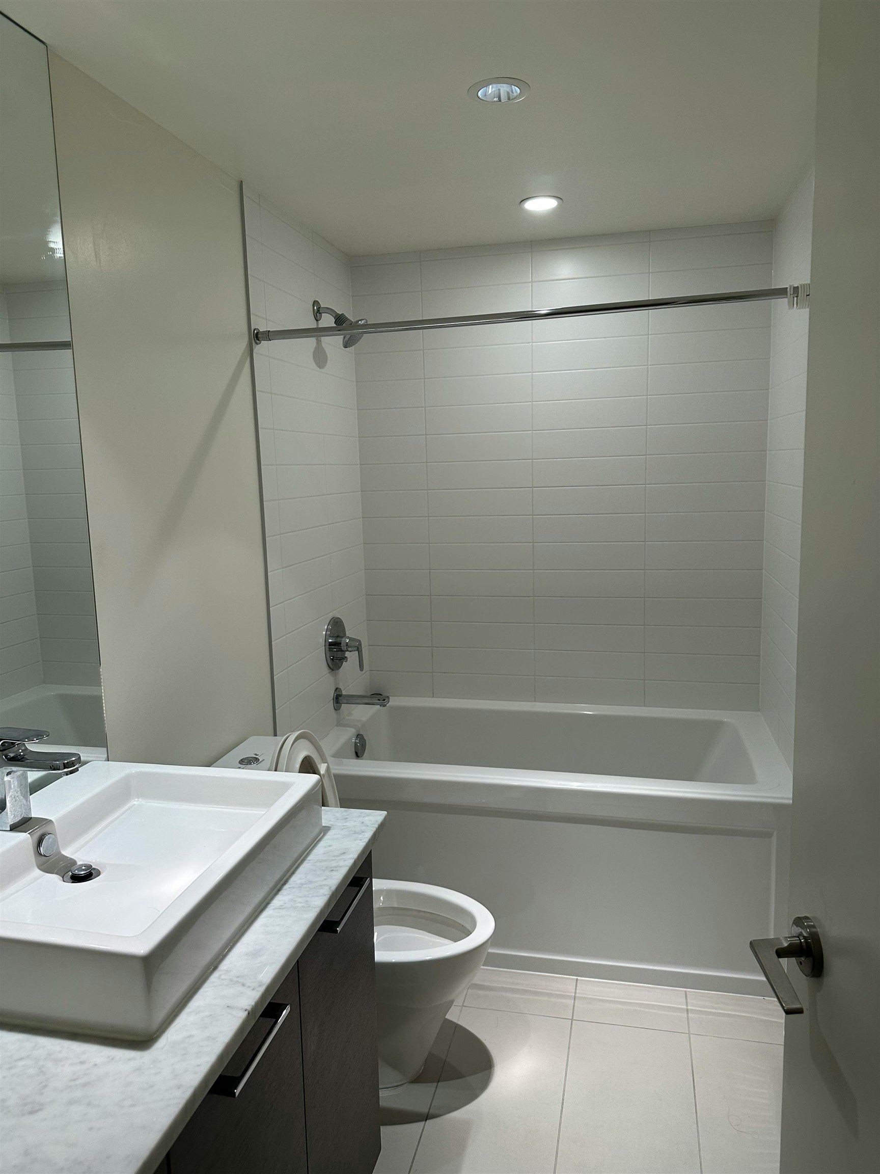 305-5955 Birney Avenue, Vancouver, BC, V6S 0C5 - 8