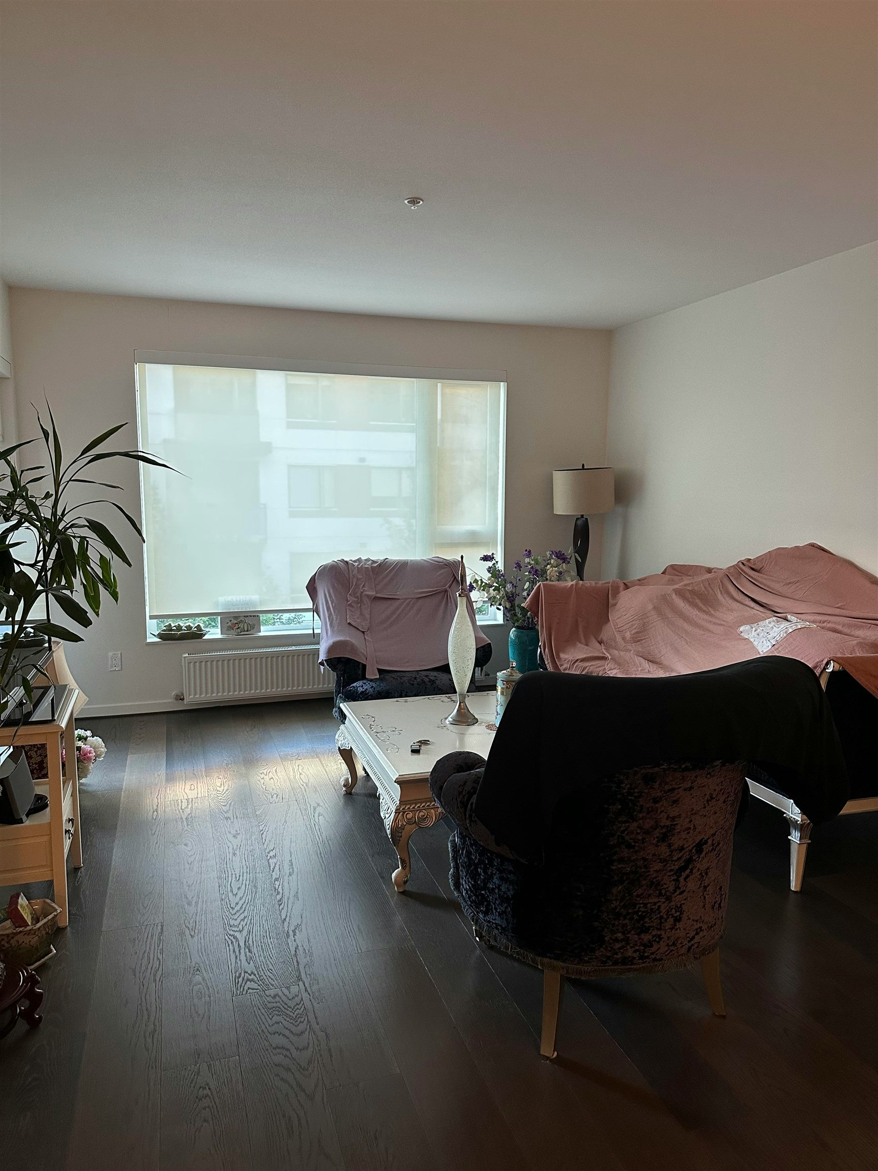 305-5955 Birney Avenue, Vancouver, BC, V6S 0C5 - 5
