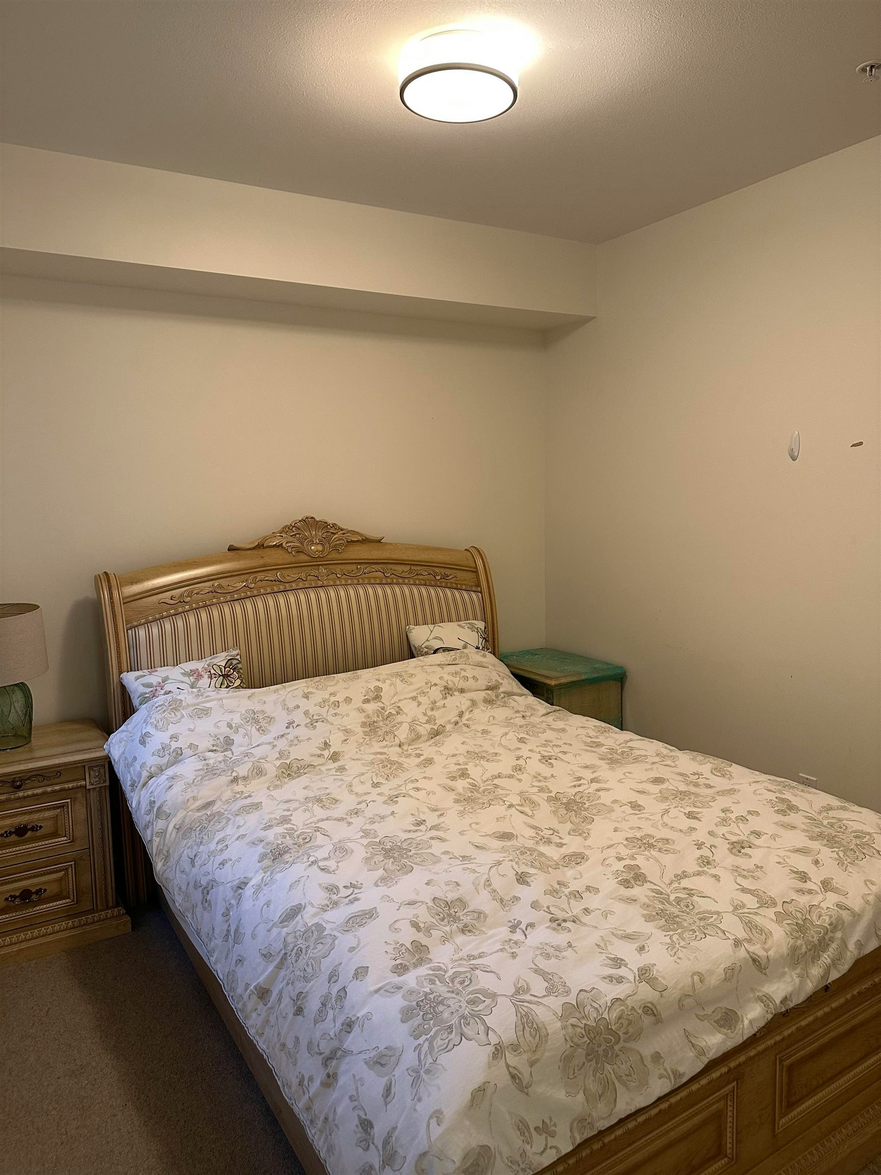 305-5955 Birney Avenue, Vancouver, BC, V6S 0C5 - 7