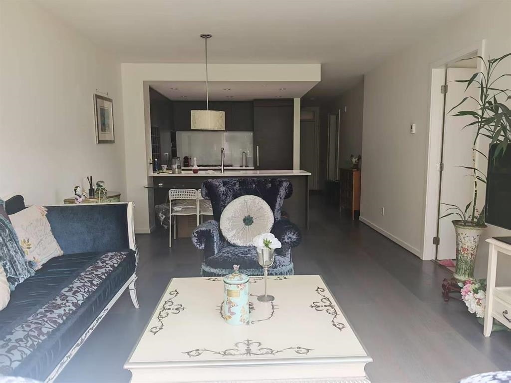 305-5955 Birney Avenue, Vancouver, BC, V6S 0C5 - 10