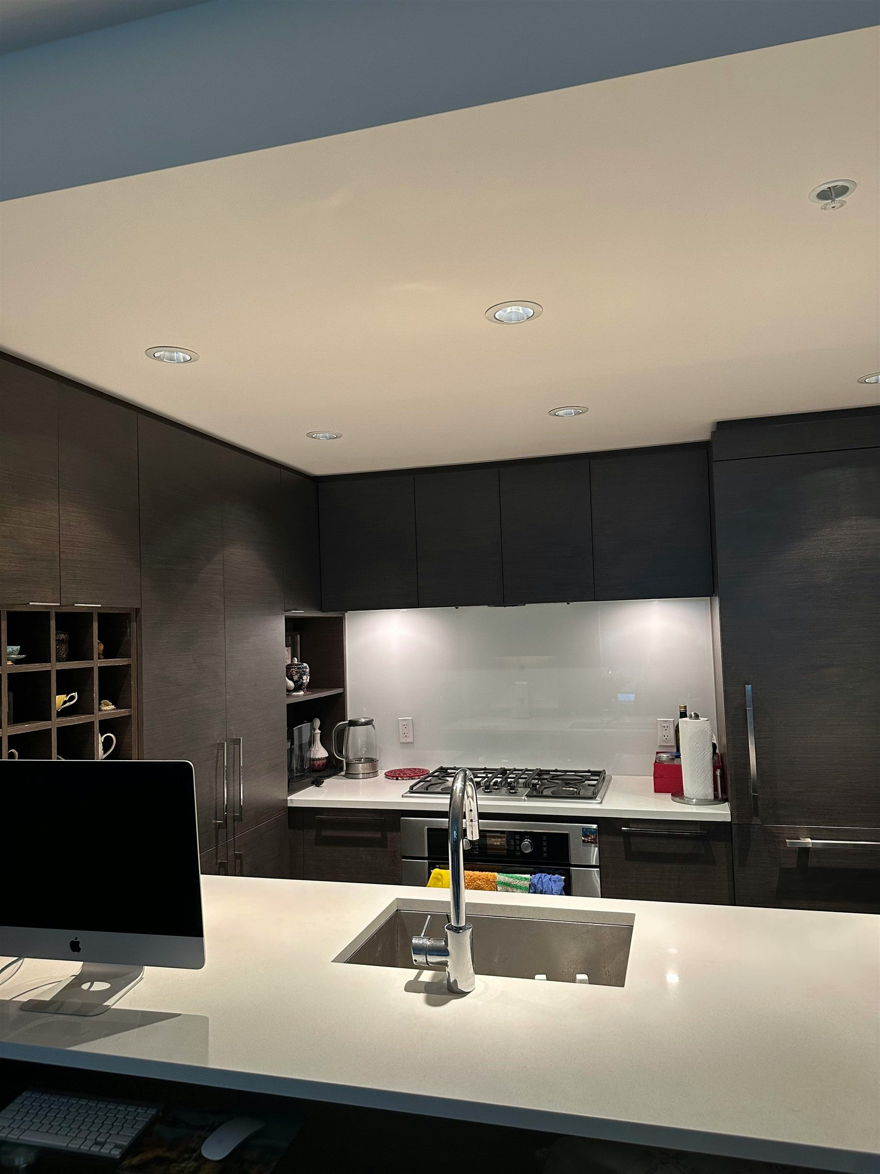 305-5955 Birney Avenue, Vancouver, BC, V6S 0C5 - 6