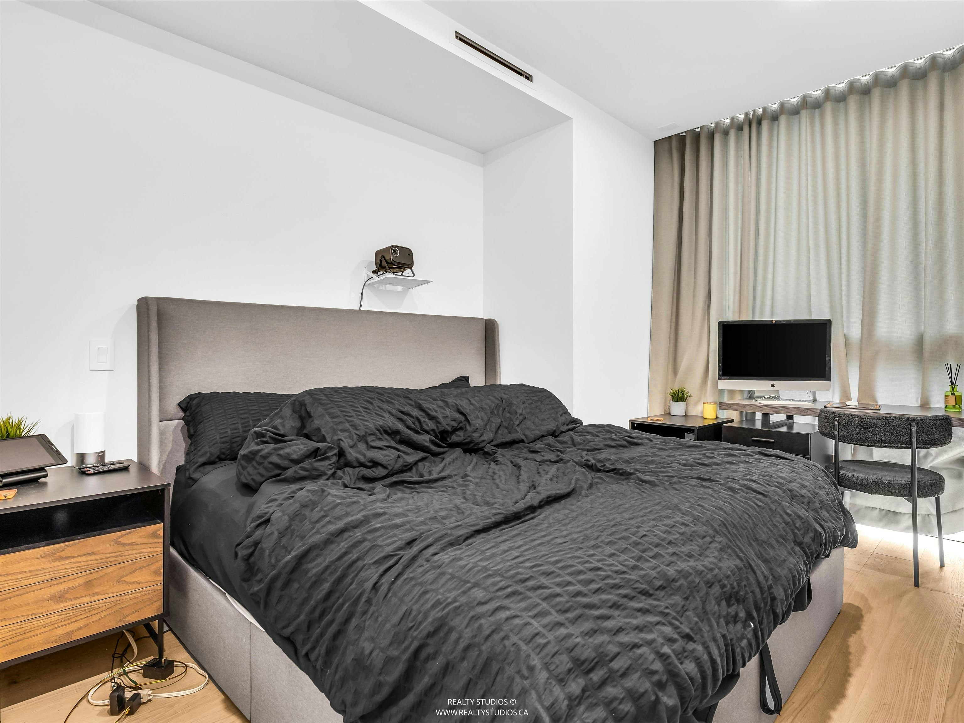 303-1568 Alberni Street, Vancouver, BC, V6G 0E3 - 20