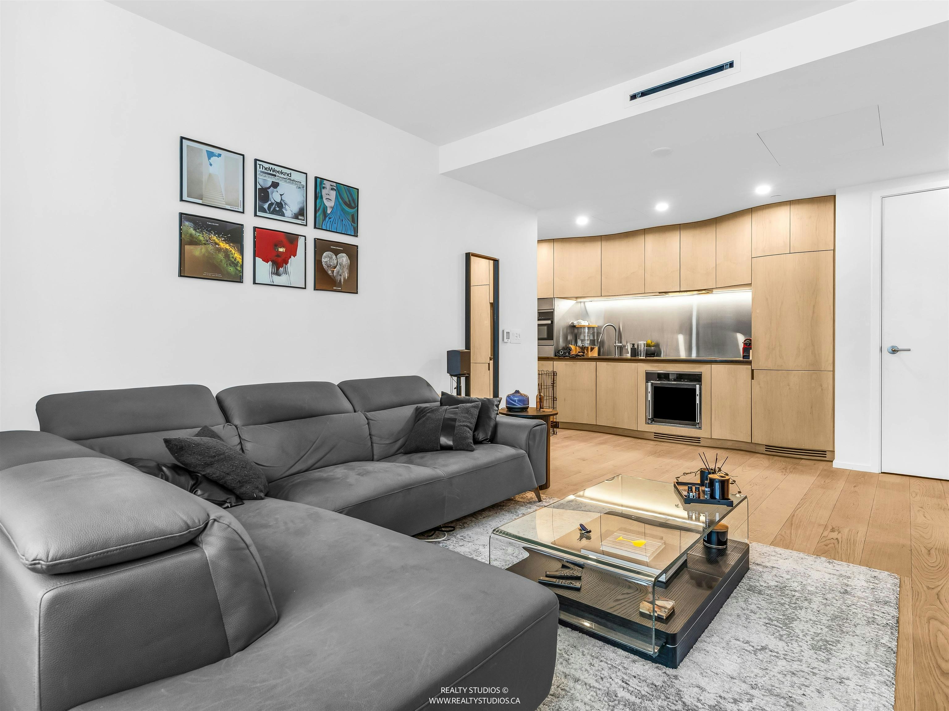 303-1568 Alberni Street, Vancouver, BC, V6G 0E3 - 16