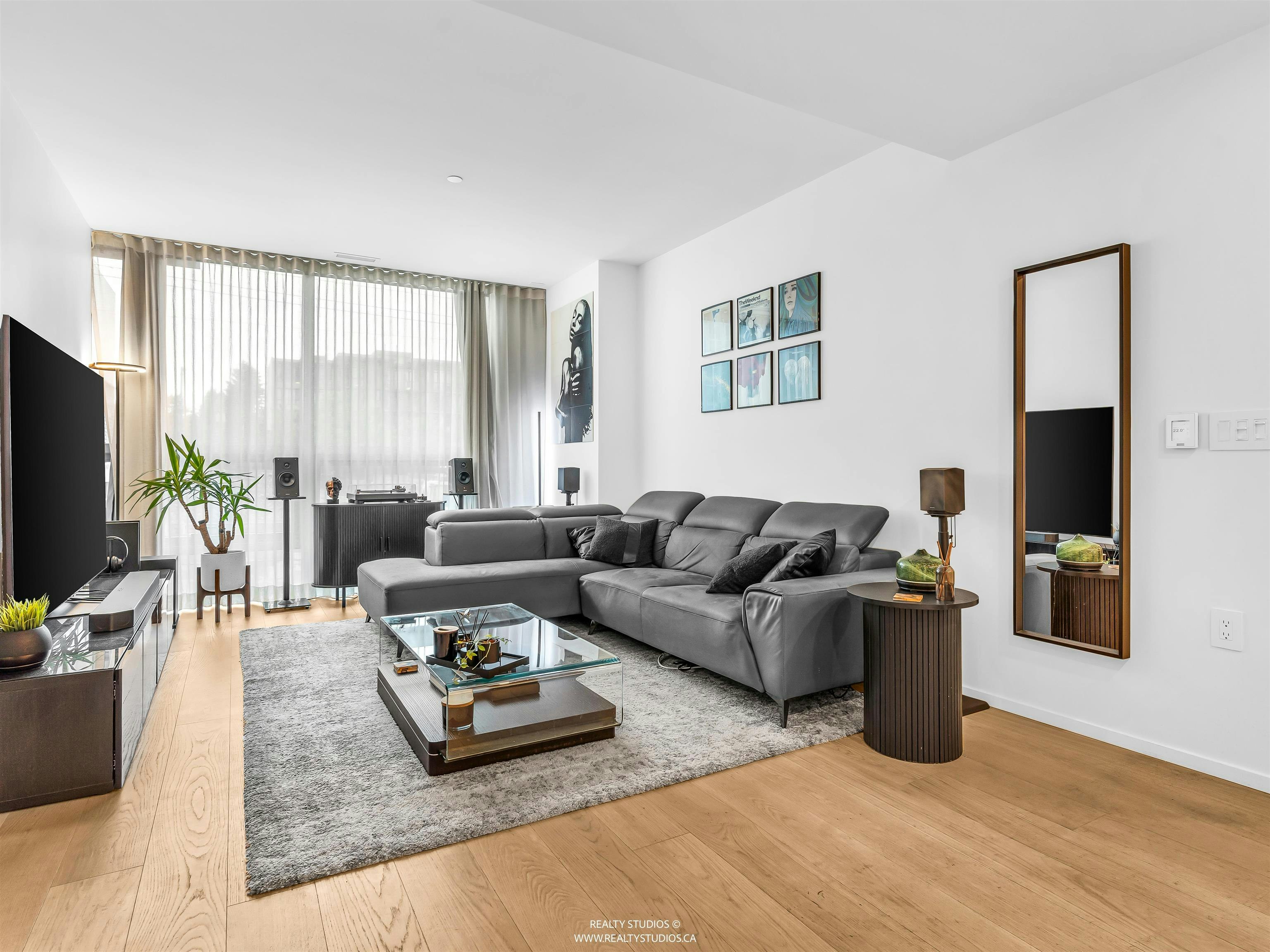 303-1568 Alberni Street, Vancouver, BC, V6G 0E3 - 14