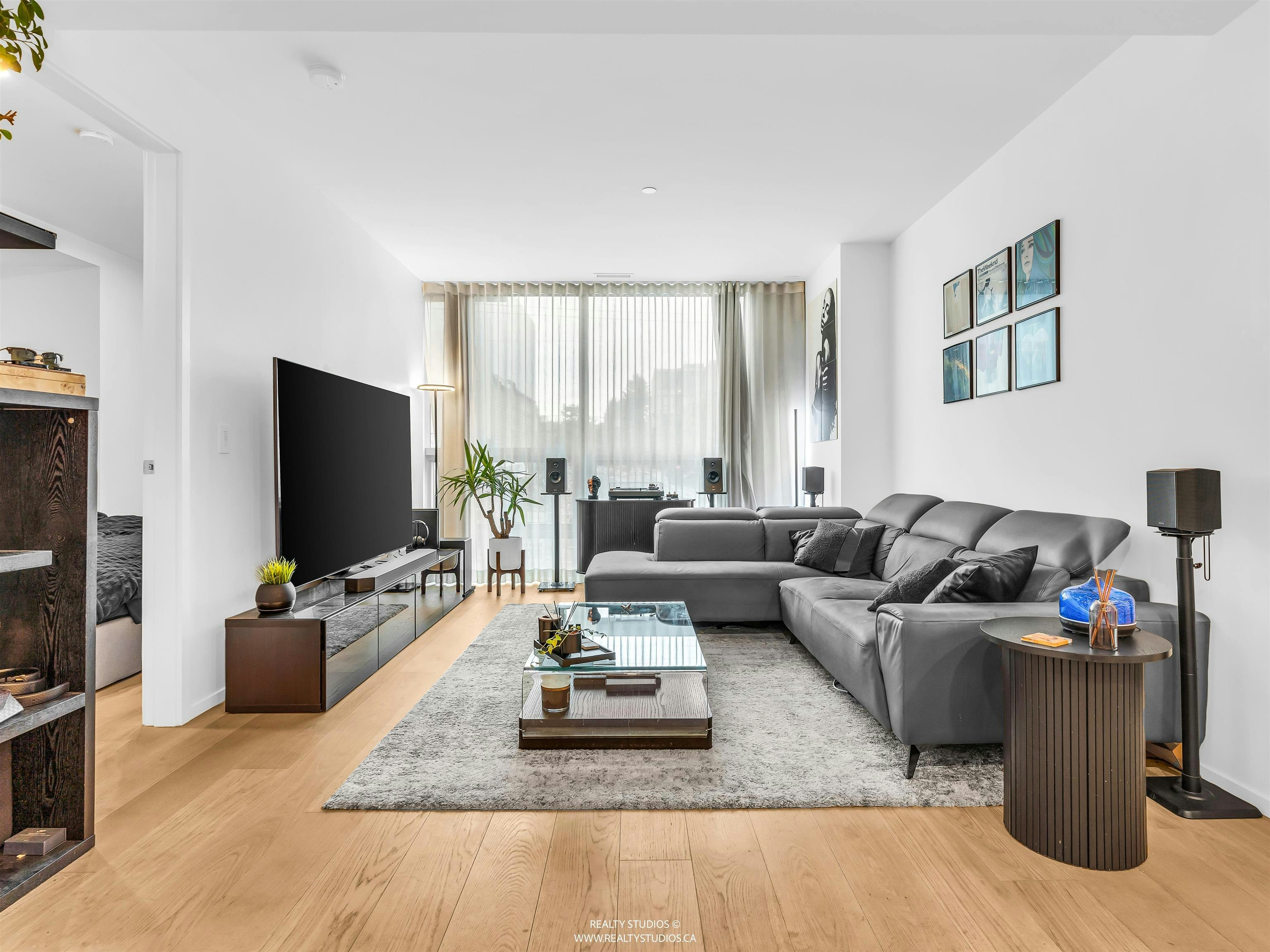 303-1568 Alberni Street, Vancouver, BC, V6G 0E3 - 13