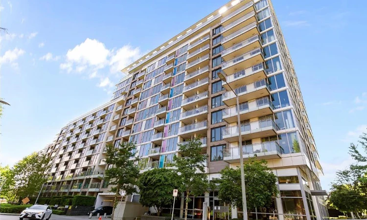 710-8988 Patterson Road