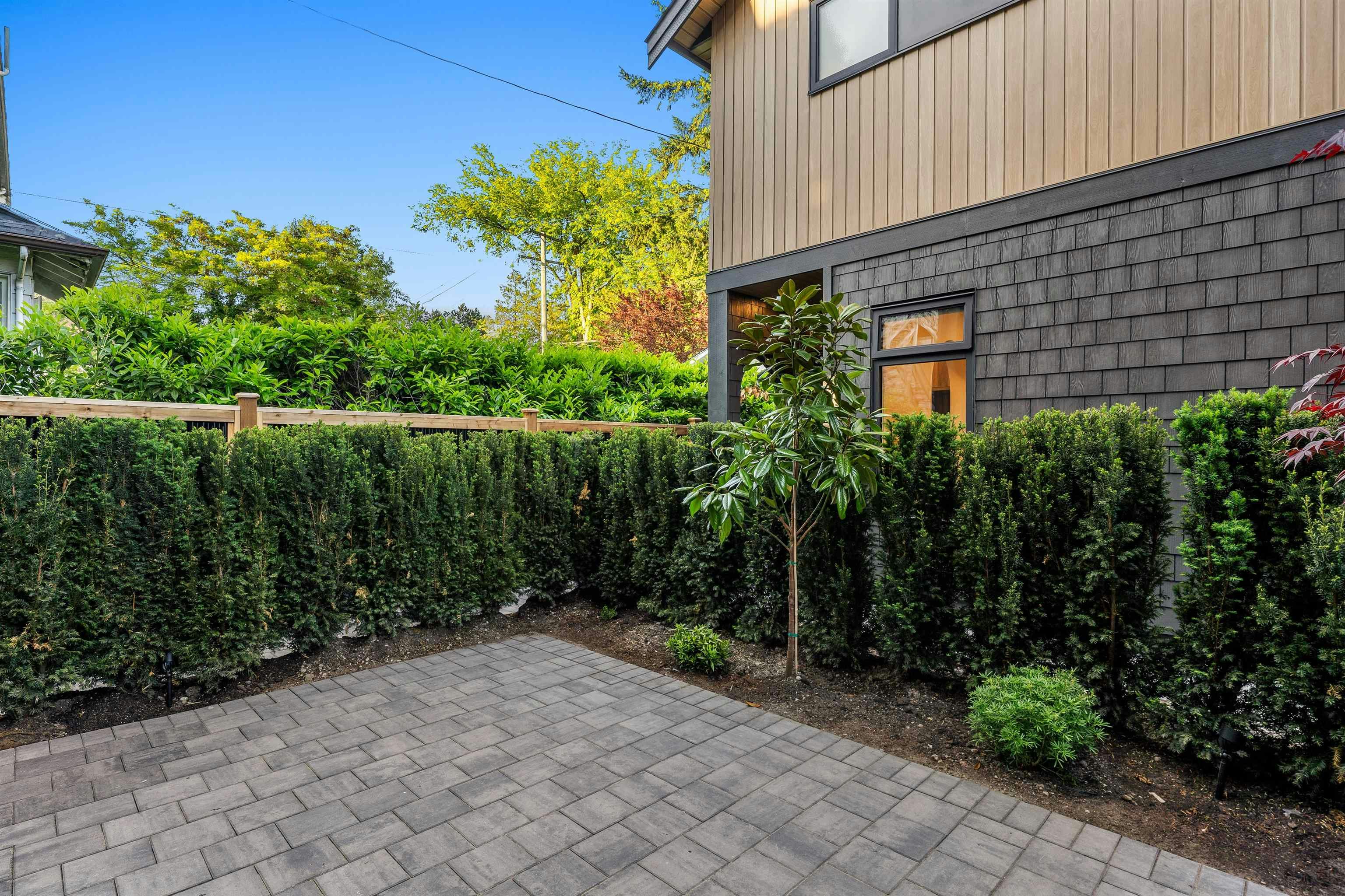1-5034 Granville Street, Vancouver, BC, V6M 3B4 - 40