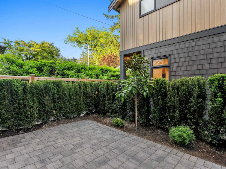 1-5034 Granville Street, Vancouver, BC, V6M 3B4 - 40
