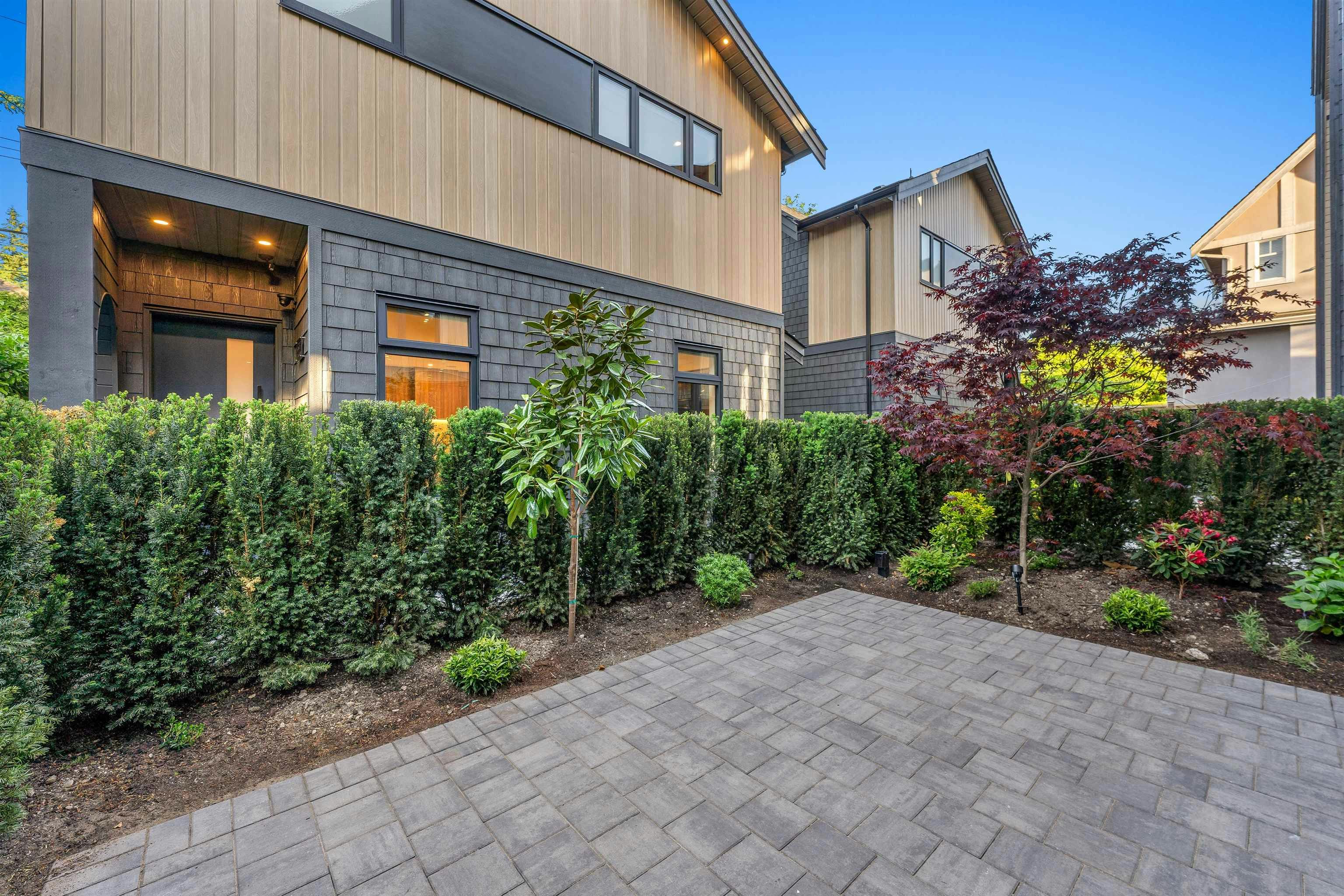 1-5034 Granville Street, Vancouver, BC, V6M 3B4 - 39