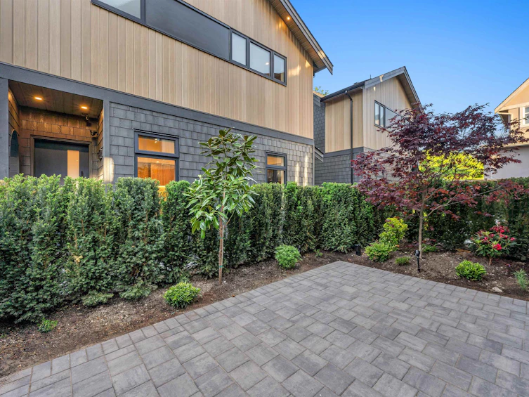 1-5034 Granville Street, Vancouver, BC, V6M 3B4 - 39
