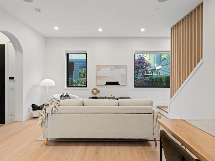 1-5034 Granville Street, Vancouver, BC, V6M 3B4 - 15