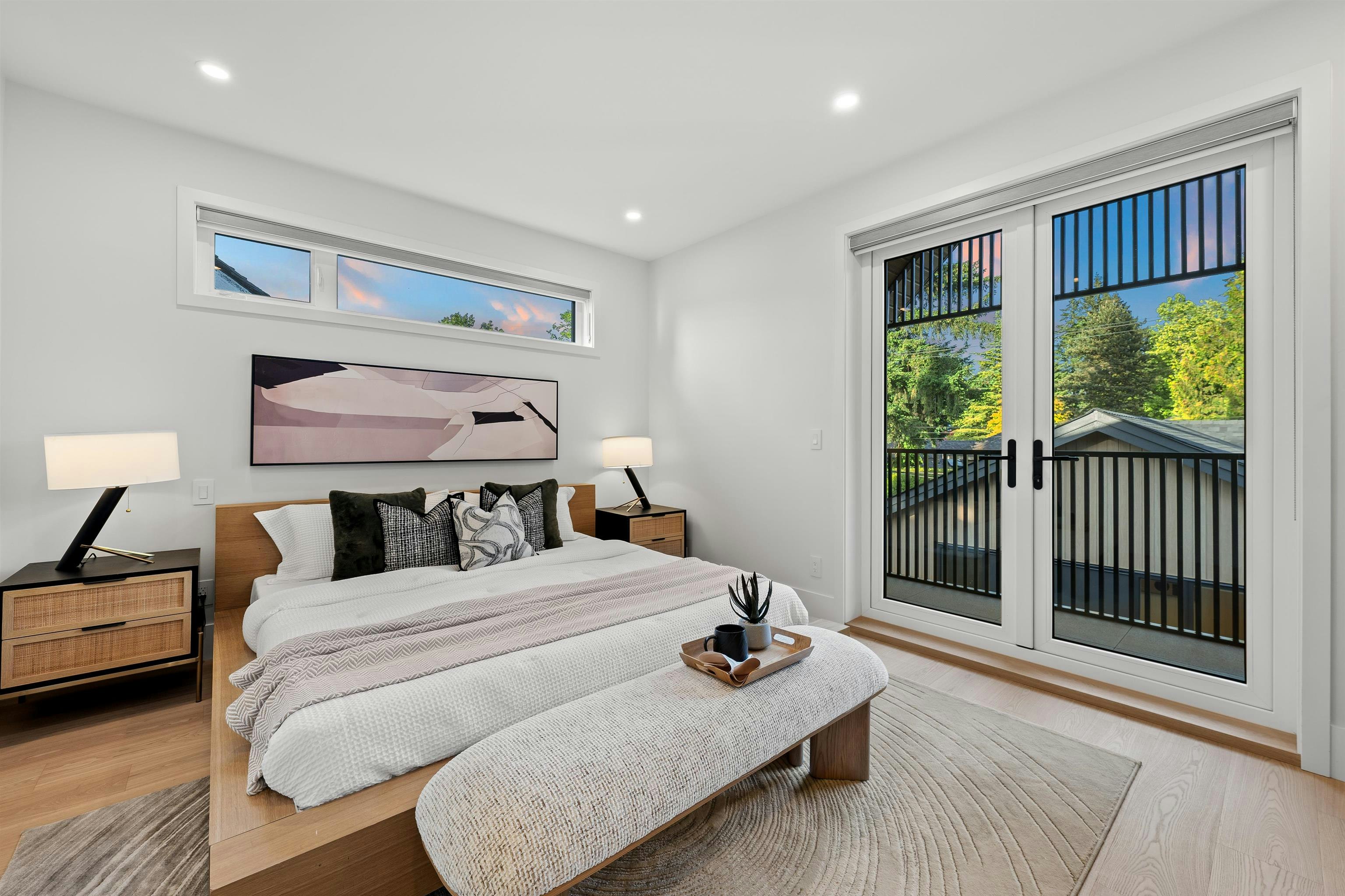 1-5034 Granville Street, Vancouver, BC, V6M 3B4 - 26