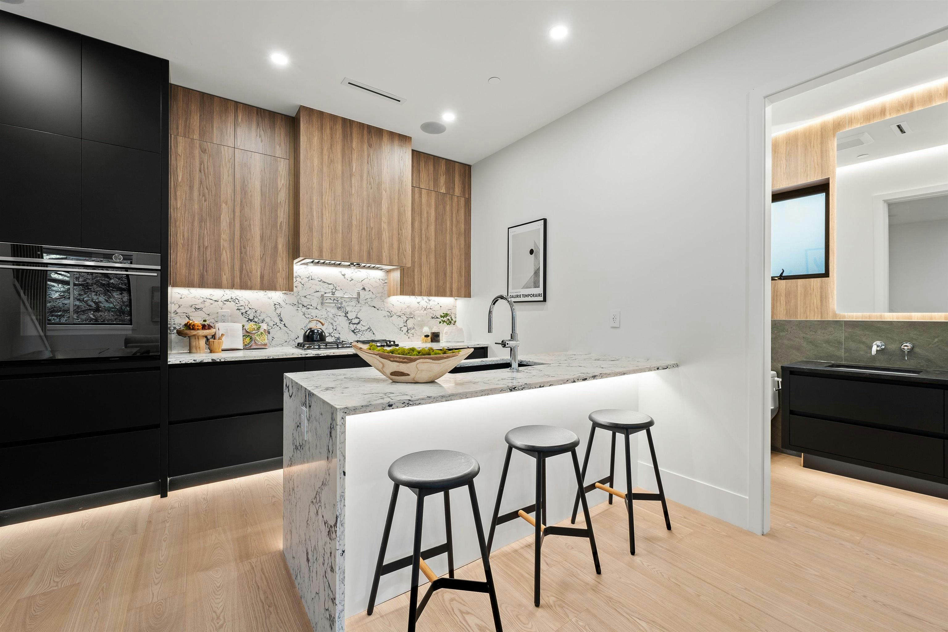 1-5034 Granville Street, Vancouver, BC, V6M 3B4 - 9