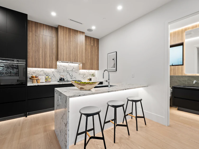 1-5034 Granville Street, Vancouver, BC, V6M 3B4 - 9