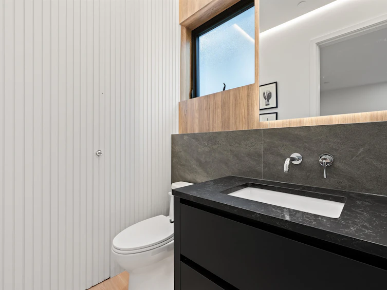 1-5034 Granville Street, Vancouver, BC, V6M 3B4 - 32