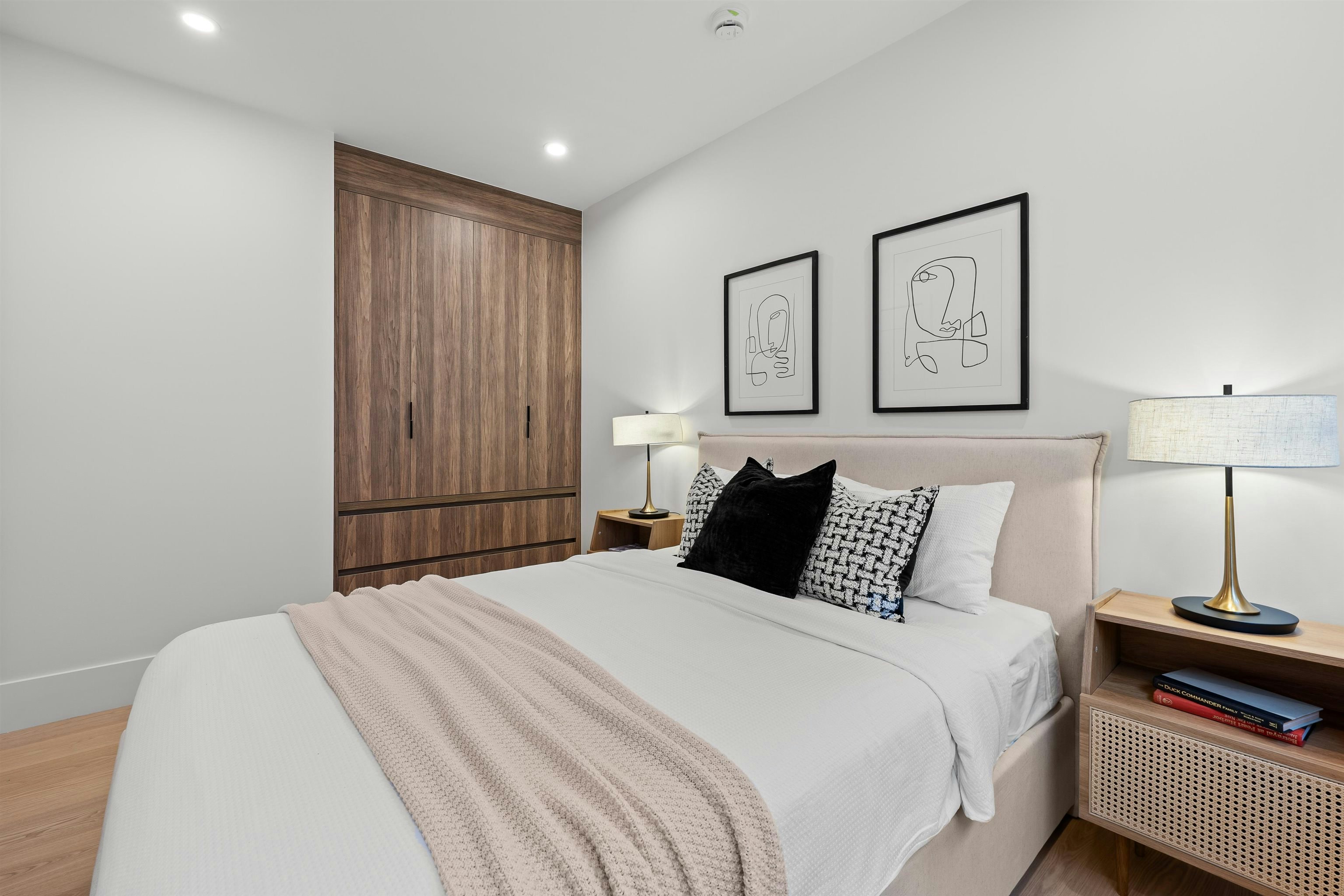 1-5034 Granville Street, Vancouver, BC, V6M 3B4 - 23