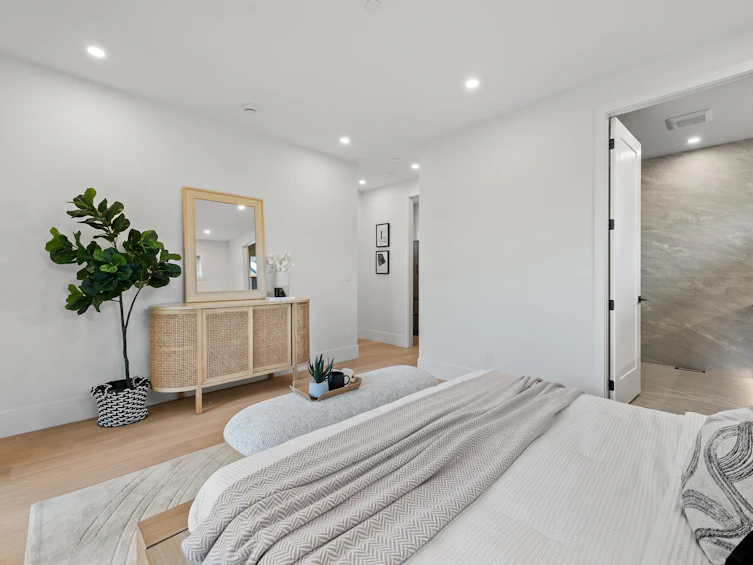 1-5034 Granville Street, Vancouver, BC, V6M 3B4 - 28
