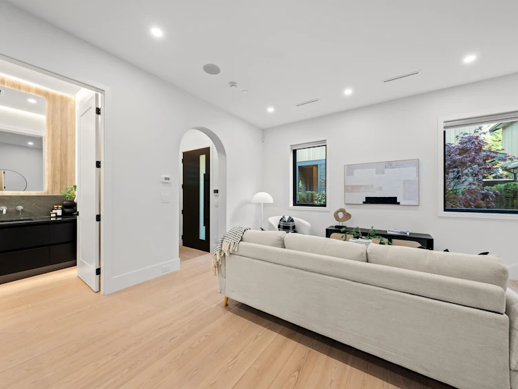 1-5034 Granville Street, Vancouver, BC, V6M 3B4 - 16