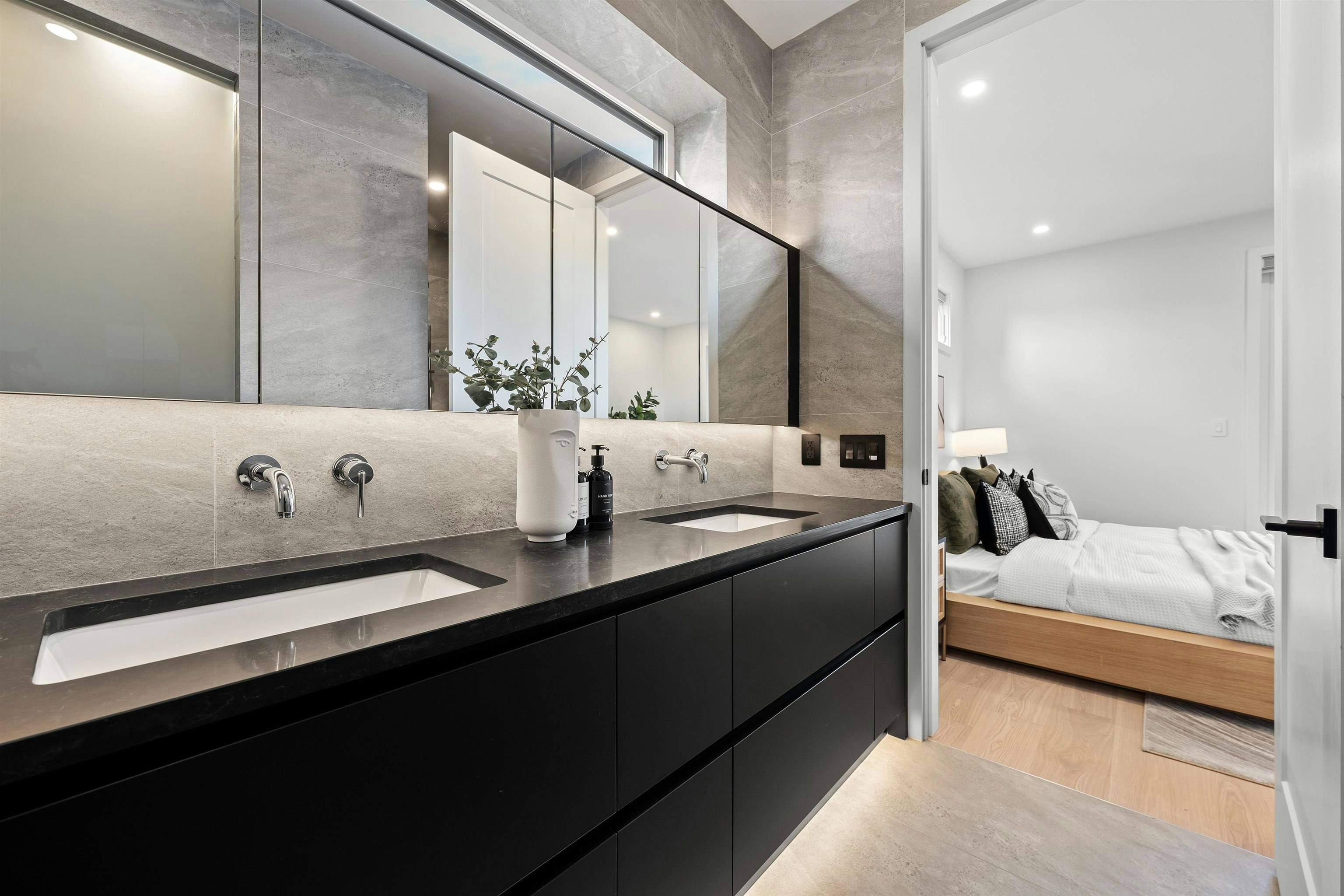 1-5034 Granville Street, Vancouver, BC, V6M 3B4 - 30