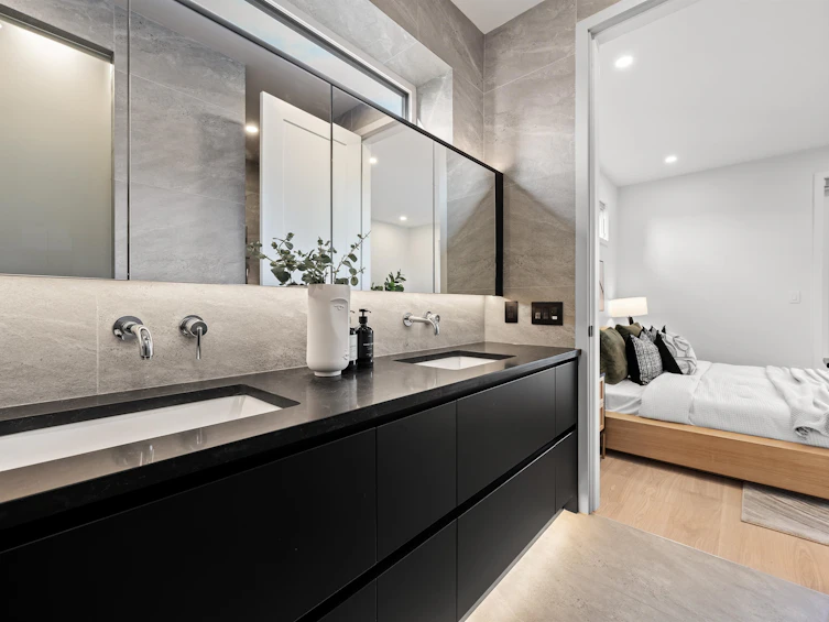 1-5034 Granville Street, Vancouver, BC, V6M 3B4 - 30