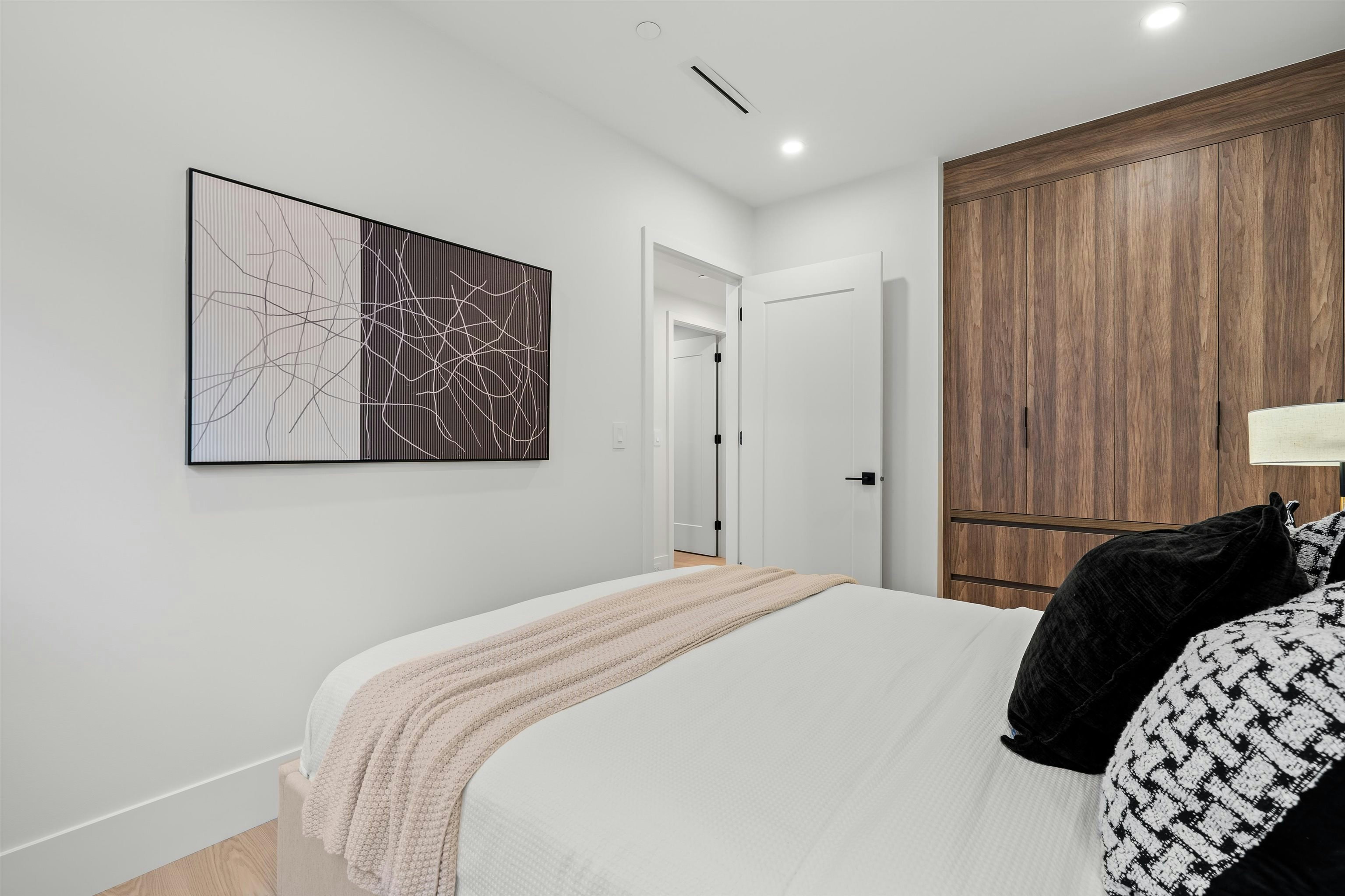 1-5034 Granville Street, Vancouver, BC, V6M 3B4 - 22