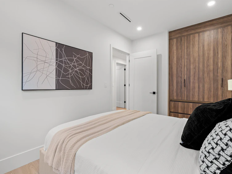 1-5034 Granville Street, Vancouver, BC, V6M 3B4 - 22