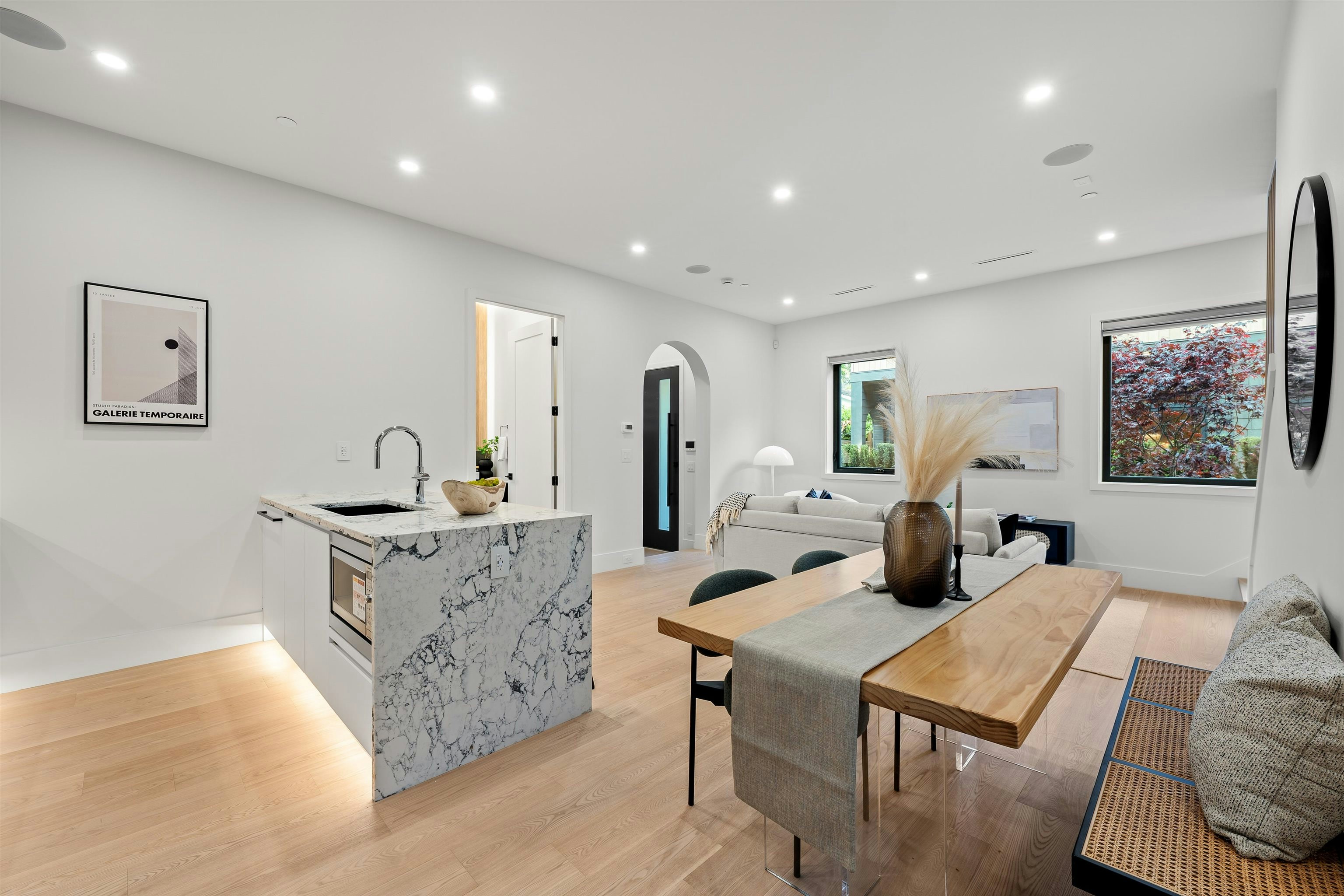 1-5034 Granville Street, Vancouver, BC, V6M 3B4 - 10