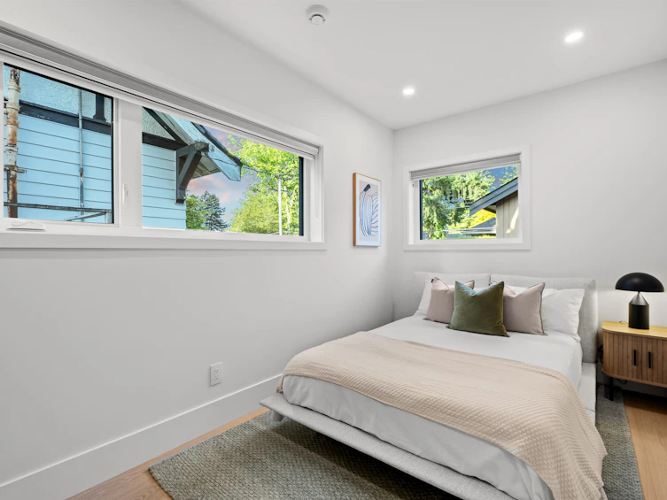 1-5034 Granville Street, Vancouver, BC, V6M 3B4 - 24