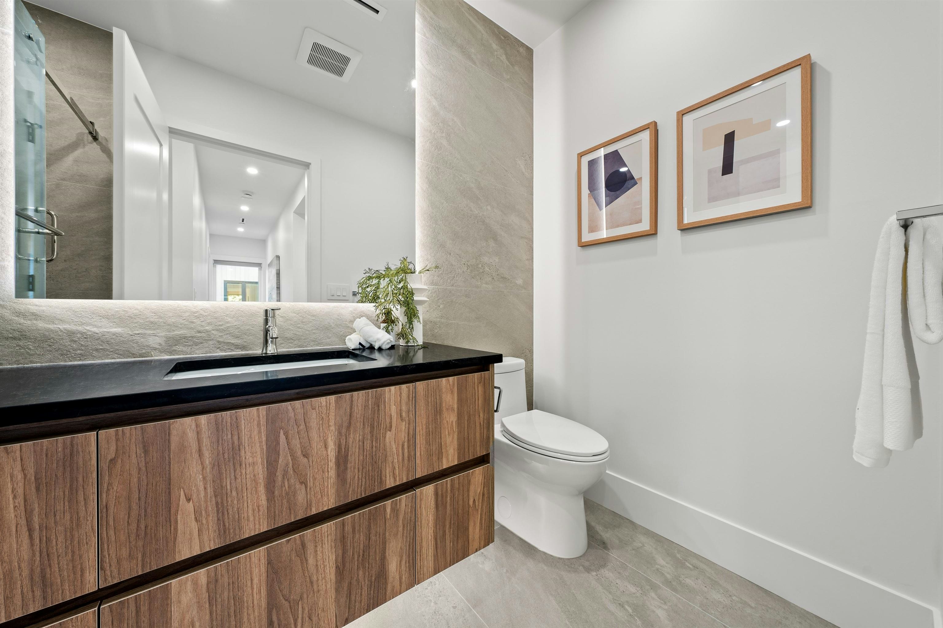 1-5034 Granville Street, Vancouver, BC, V6M 3B4 - 18