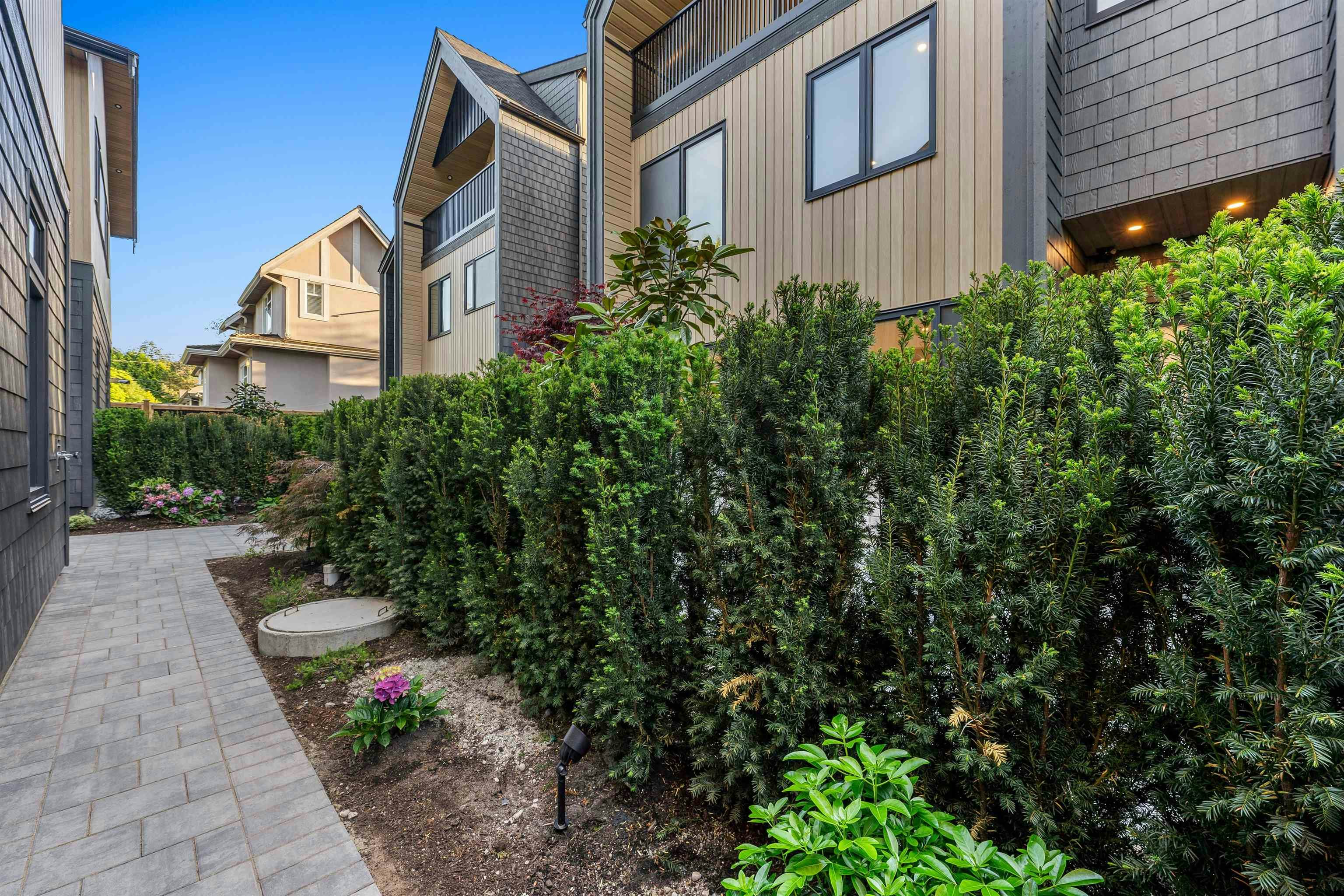 1-5034 Granville Street, Vancouver, BC, V6M 3B4 - 38
