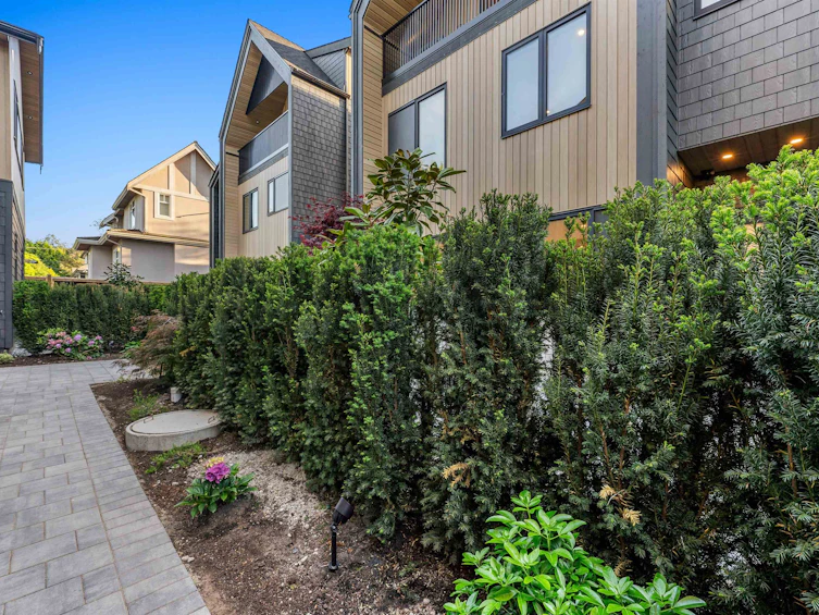 1-5034 Granville Street, Vancouver, BC, V6M 3B4 - 38