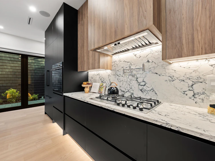 1-5034 Granville Street, Vancouver, BC, V6M 3B4 - 13